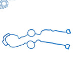 Timing Chain Kit for Dodge Ram 1500 (2003-2008)
