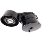 Engine Alternator Belt Tensioner for Volvo Penta 3860079 (Sterndrive)