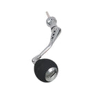Fishing Reel Handle Arm for S Brand Reels (64.5mm, 38.7G to 54.9G)
