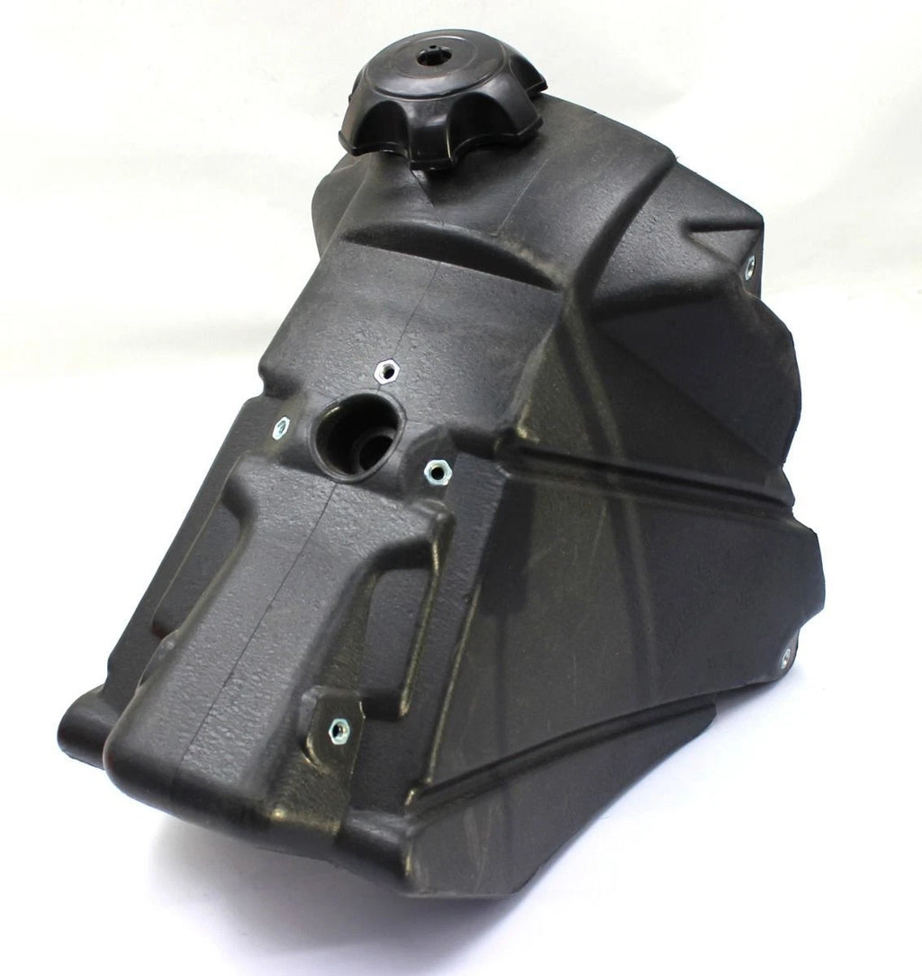 Fuel Gas Petrol Tank for KTM 85 SX (2006–2012)