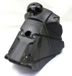 Fuel Gas Petrol Tank for KTM 85 SX (2006–2012)