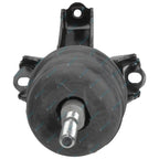 Engine Mount for Toyota Camry SXV20R 2.2L Auto 4cyl (1997-2002)