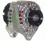 Alternator for Audi Allroad Quattro 2.7L (2003–2005)