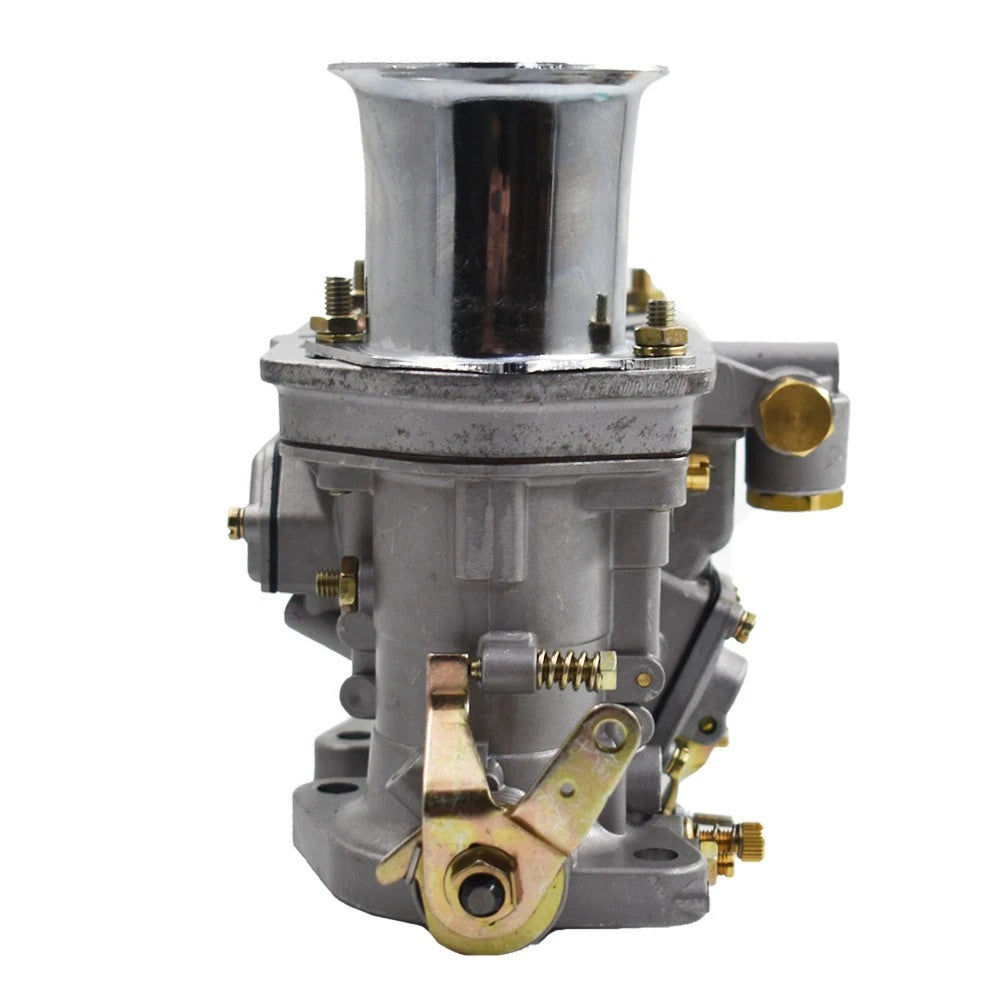 Carburetor for Volkswagen Beetle (1968–1979) 2 Barrel Weber 40 IDF