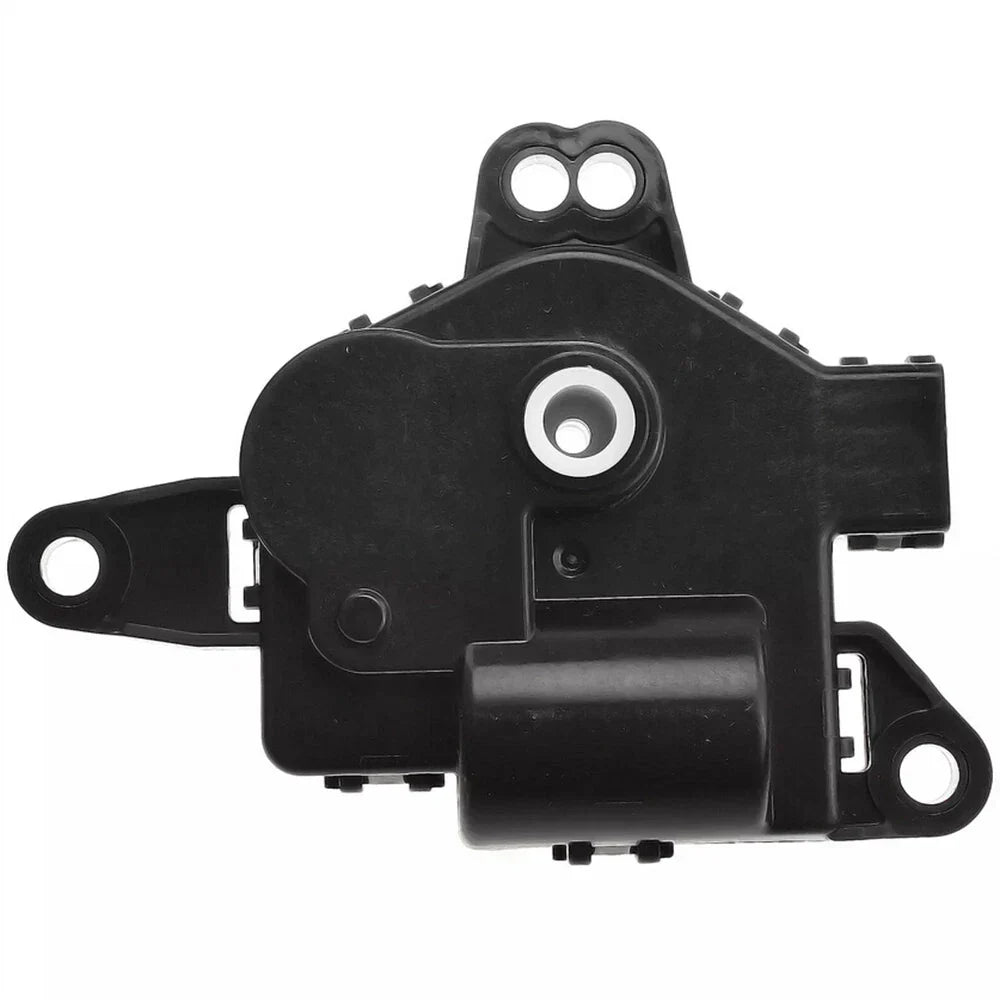 Blend Door Actuator for Hyundai Elantra, Azera, Kia Forte, Optima (2007-2023)