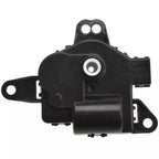 Blend Door Actuator for Hyundai Elantra, Azera, Kia Forte, Optima (2007-2023)
