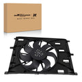 Cooling Fan for Buick Encore GX/Chevy Trailblazer (2020–2024)