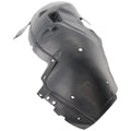 Fender Liner for Chevrolet Silverado 2500 HD (2001–2006) Front Right Inner