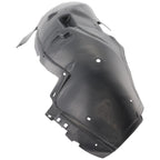 Fender Liner for Chevrolet Silverado 2500 HD (2001–2006) Front Right Inner