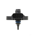 Fuel Injection Pressure Sensor for Ford E150 E250 E350 E450 (2004-2014)