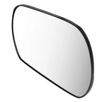 Right Door Powered Mirror Glass Lens for Mazda 3 6 (2004–2009) BN8B691G1