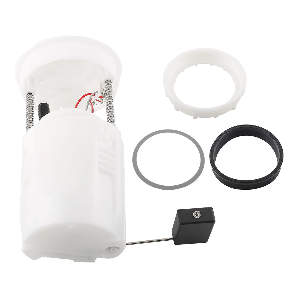 Fuel Pump for Honda Accord Crosstour (2010–2012) Acura TL (2009–2014)