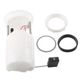 Fuel Pump for Honda Accord Crosstour (2010–2012) Acura TL (2009–2014)