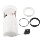 Fuel Pump for Honda Accord Crosstour (2010–2012) Acura TL (2009–2014)
