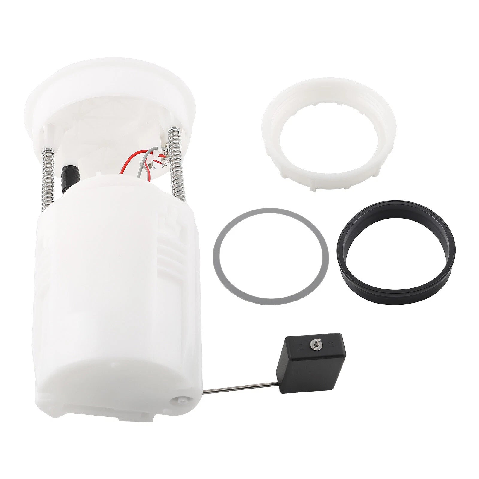 Fuel Pump for Honda Accord Crosstour (2010–2012) Acura TL (2009–2014)