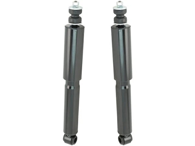 Front Shock Absorber Set for Mazda B3000 (1994–1996) ZW435KM