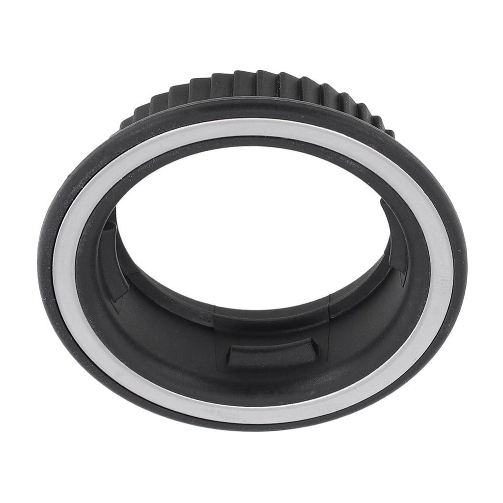 Ignition Lock Trim Ring for Mercedes W164 W172 W204 W207