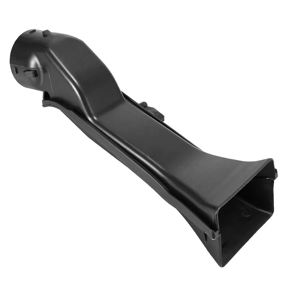 Front Left Side Air Intake Tube for Dodge Charger Sedan (2015-2018)