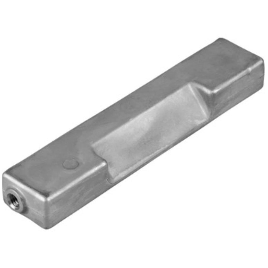 Anode for Johnson Evinrude BRP Outboard 5007089 (1991–Present)