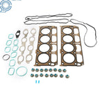 Head Gasket Set HGS4308 for Chevrolet GMC Sierra 1500 5.3L V8 (2014–2017)