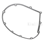 Stator Cover Gasket for Kawasaki VN900 Vulcan 900 Classic LT/Custom (2007–2023)