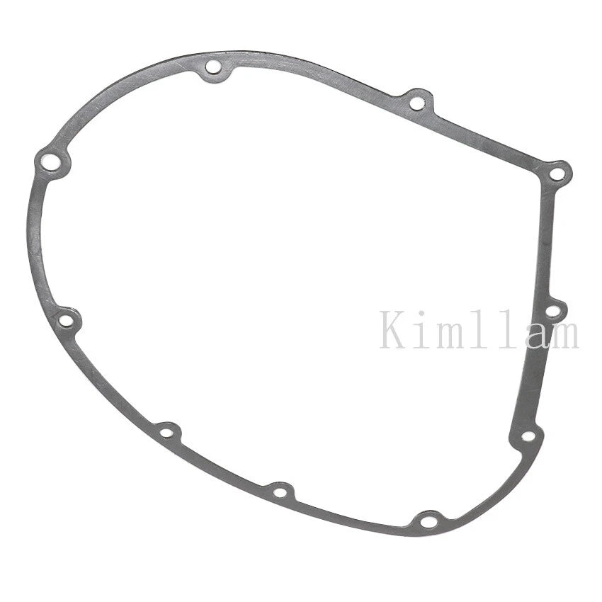 Stator Cover Gasket for Kawasaki VN900 Vulcan 900 Classic LT/Custom (2007–2023)