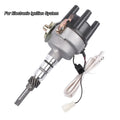 Ignition Distributor for Toyota Landcruiser 2F & 3F (1975–1984) 19100-61180