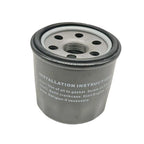 Maintenance Service Kit for Honda BF40D BF50D (Outboard Marine) 06211-ZZ5-505