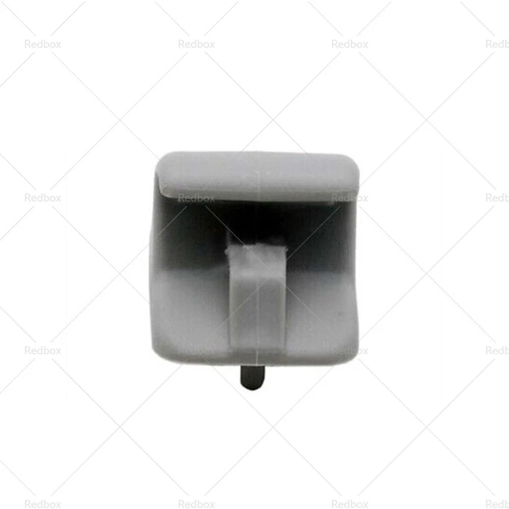 Sun Visor Clip for Hyundai i20, Getz (2008–2015)