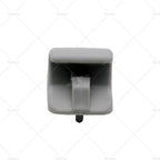 Sun Visor Clip for Hyundai i20, Getz (2008–2015)