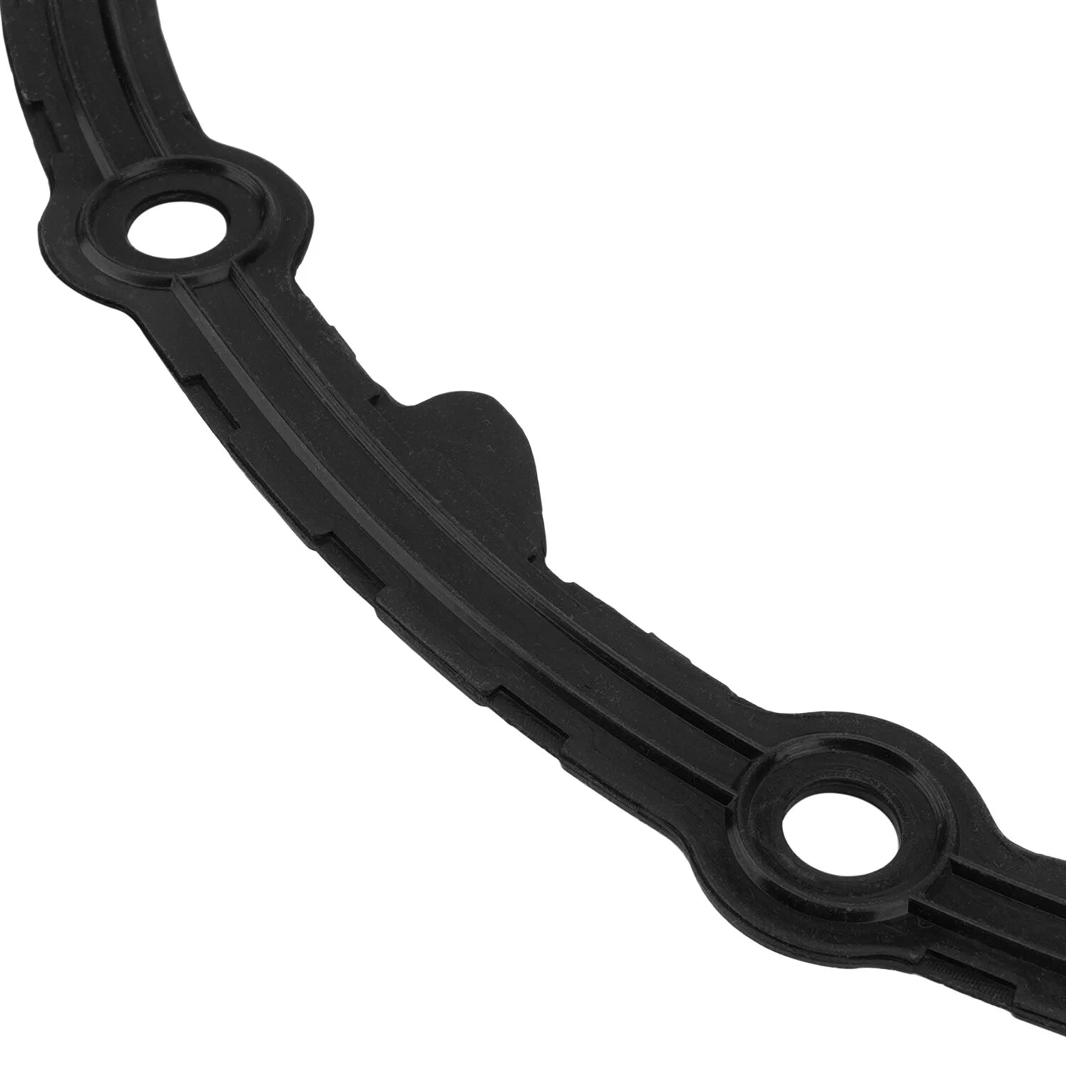 Rear Axle Housing Cover Gasket 15860607 for Chevrolet Silverado 1500 (2007–2013)