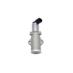 Idle Air Control Valve for Ford F-150 F-250 F-350 Bronco Explorer (1997-2003)