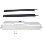 20 Gallon Fuel Gas Tank Kit for Chevrolet C10 K10 (1975–1981)