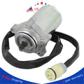 Power Shift Control Motor for Honda Foreman Rubicon 500 (2001–2023)