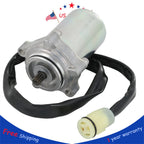Power Shift Control Motor for Honda Foreman Rubicon 500 (2001–2023)