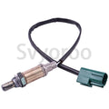 Oxygen Sensor 22690-FU460 for Nissan K21 K25 Forklift