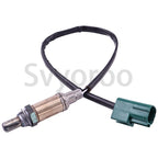 Oxygen Sensor 22690-FU460 for Nissan K21 K25 Forklift