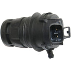Windshield Washer Pump for Toyota Venza (2010–2017)