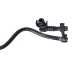 Radiator Hose Cooling Tube for Jaguar F-Type (2014–2021) Ref. T2R5910