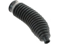 Front Right Rack and Pinion Bellow for Suzuki Vitara (1999–2004) RY197WK