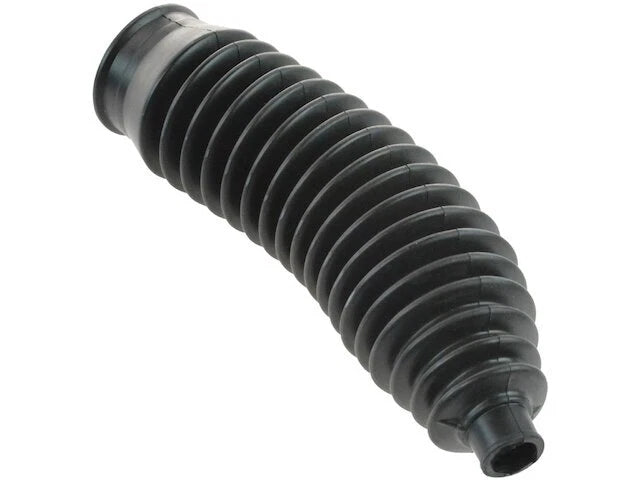 Front Right Rack and Pinion Bellow for Suzuki Vitara (1999–2004) RY197WK