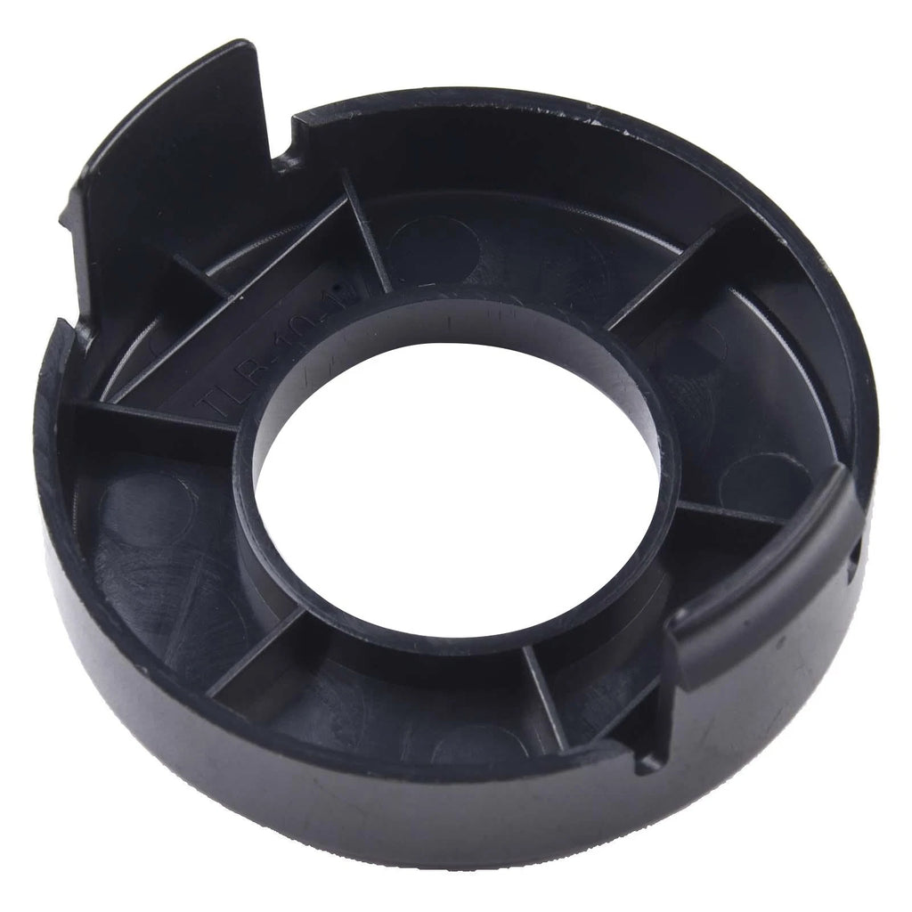 Trimmer Cover Cap + Spool And Line for GL250 (2000–2005)