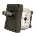Hydraulic Pump for Fiat (Replaces 00568162)