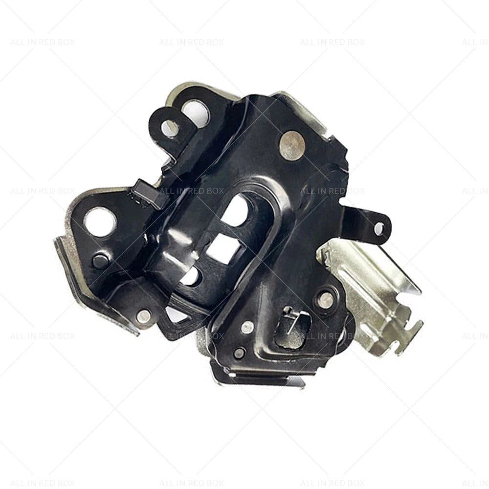 Rear Left Seat Back Lock Actuator for Honda CR-V (2017–2022) 82620-T0A-A02