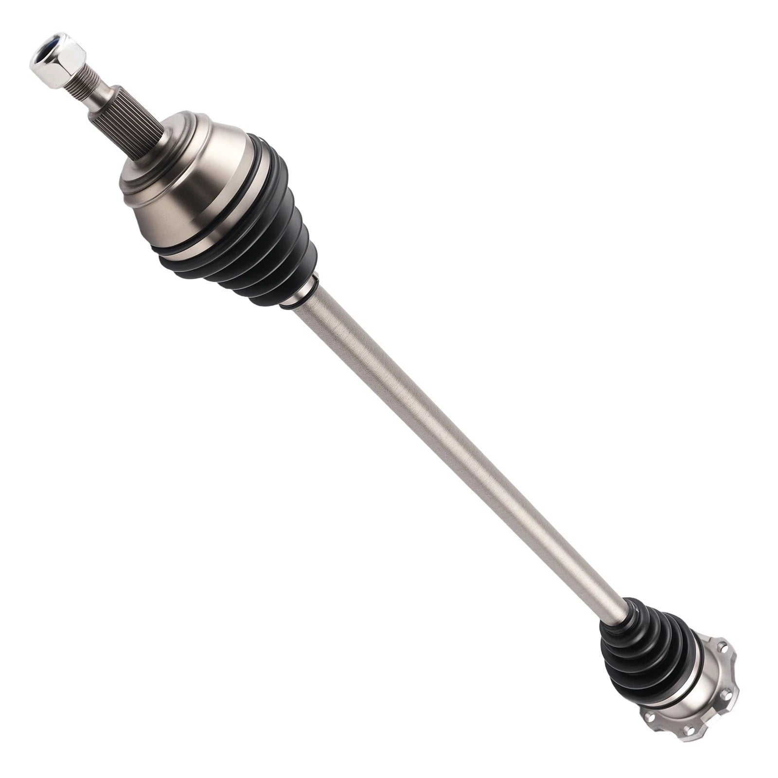 Front Right CV Axle Shaft Assembly for VW Beetle Golf Jetta (1998–2005)