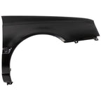 Fender for Volkswagen Jetta (1993–1999) Front Passenger Side