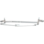 Windshield Wiper Linkages for Chevy GMC Acadia Chevrolet Traverse Buick Enclave