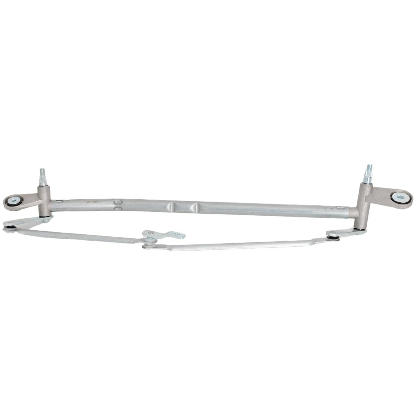 Windshield Wiper Linkages for Chevy GMC Acadia Chevrolet Traverse Buick Enclave