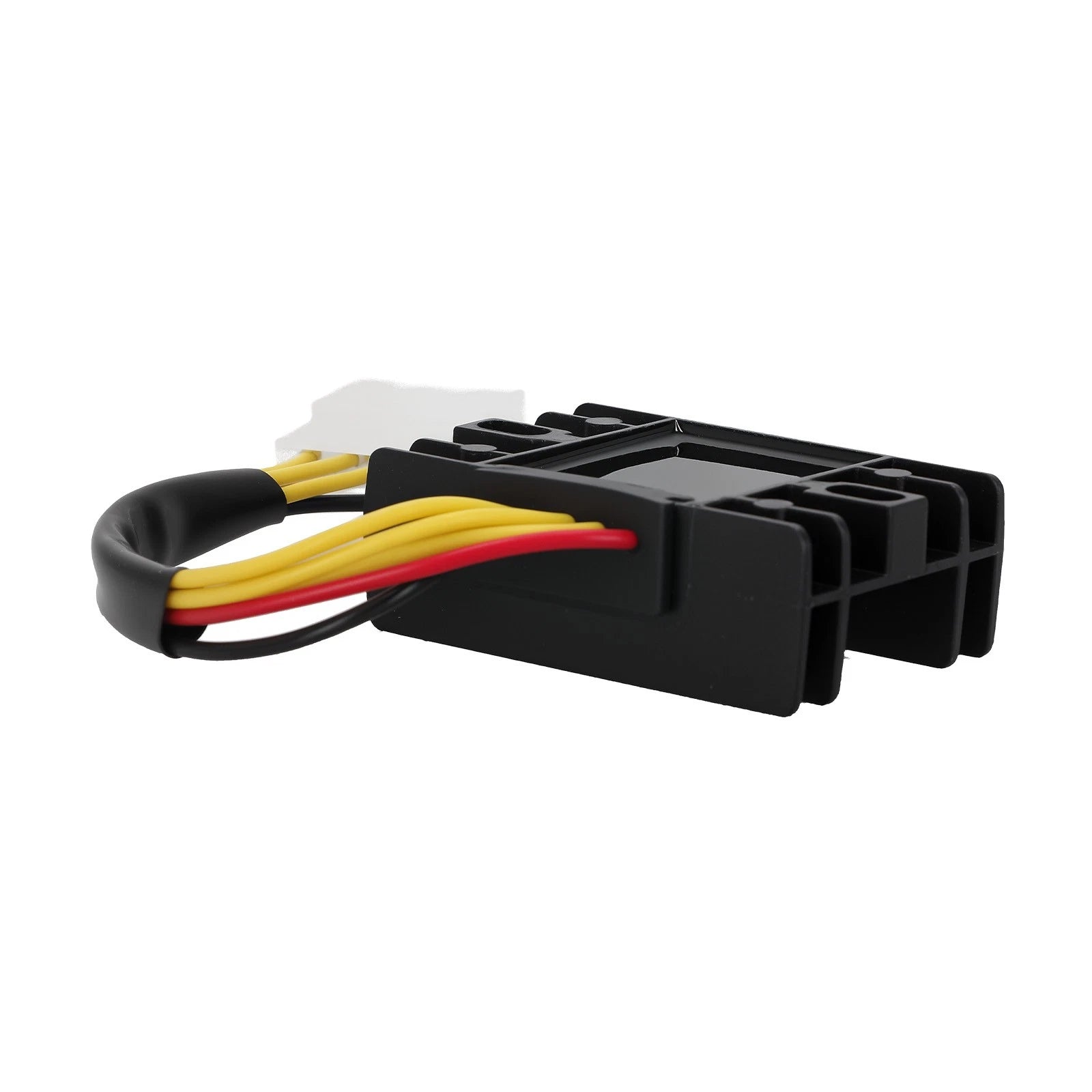 Voltage Regulator Rectifier for Suzuki Quadrunner King Quad (160–300) (1988–2002)