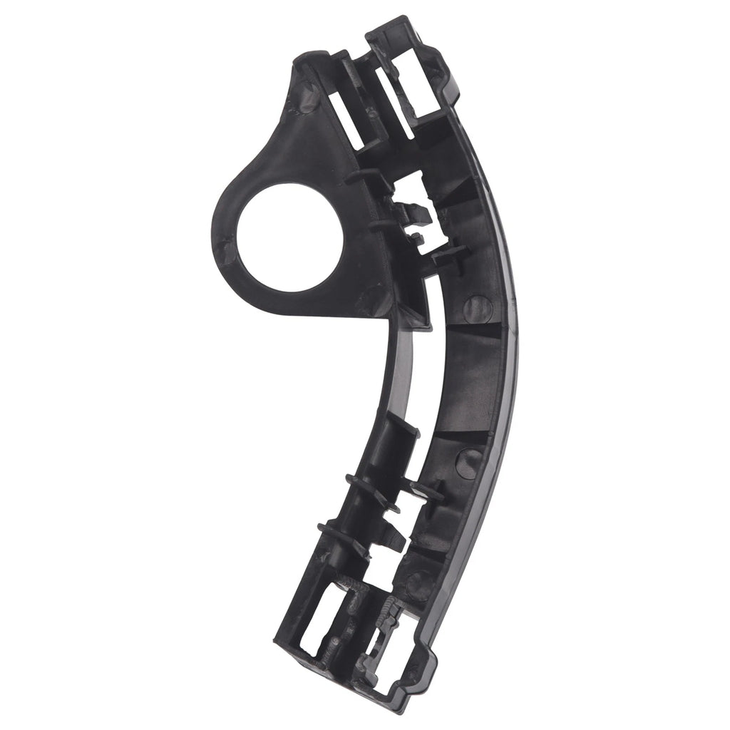 Inner Bumper Cover Mount for BMW X5 E70 (2007-2013)
